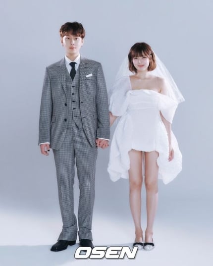라떼 인기 많았는데 결혼한 여자아이돌 | 인스티즈