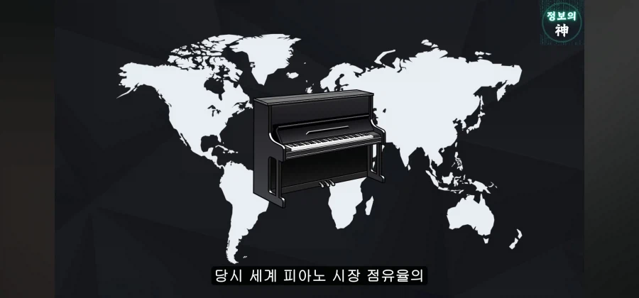 정몽규는 영창을 살리려다 관짝에 못질을 한 전력이 있다 | 인스티즈