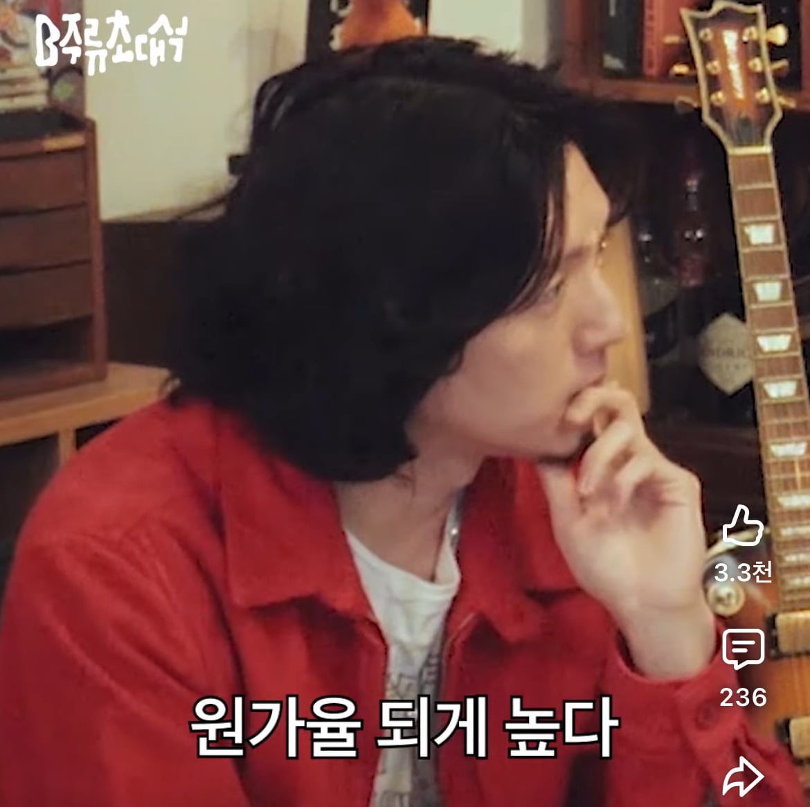 최근 기준 유니클로 원가율 | 인스티즈