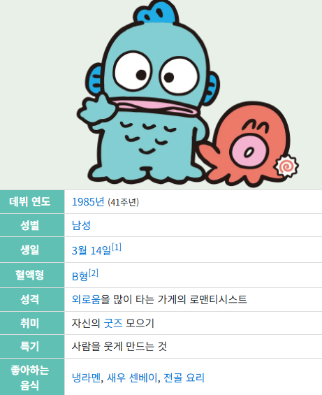 진수야 한교동 유일하게 한국에서 3위권 안에 들었단다 | 인스티즈