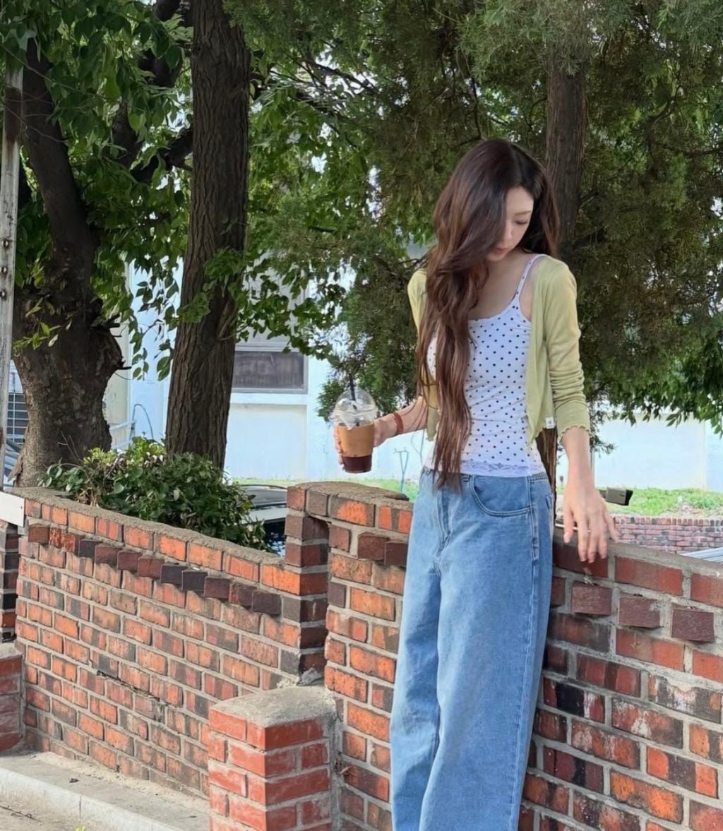 유행의 개념이 흐려진듯한 업계 | 인스티즈