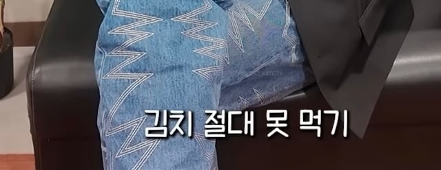 둘 중 영원히 못 먹는걸 밸런스 게임으로 고른다면 | 인스티즈