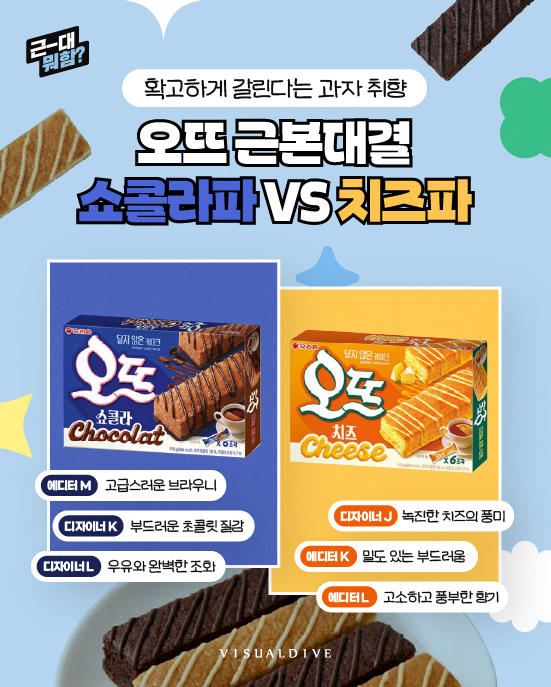 오뜨 근본대결 | 인스티즈