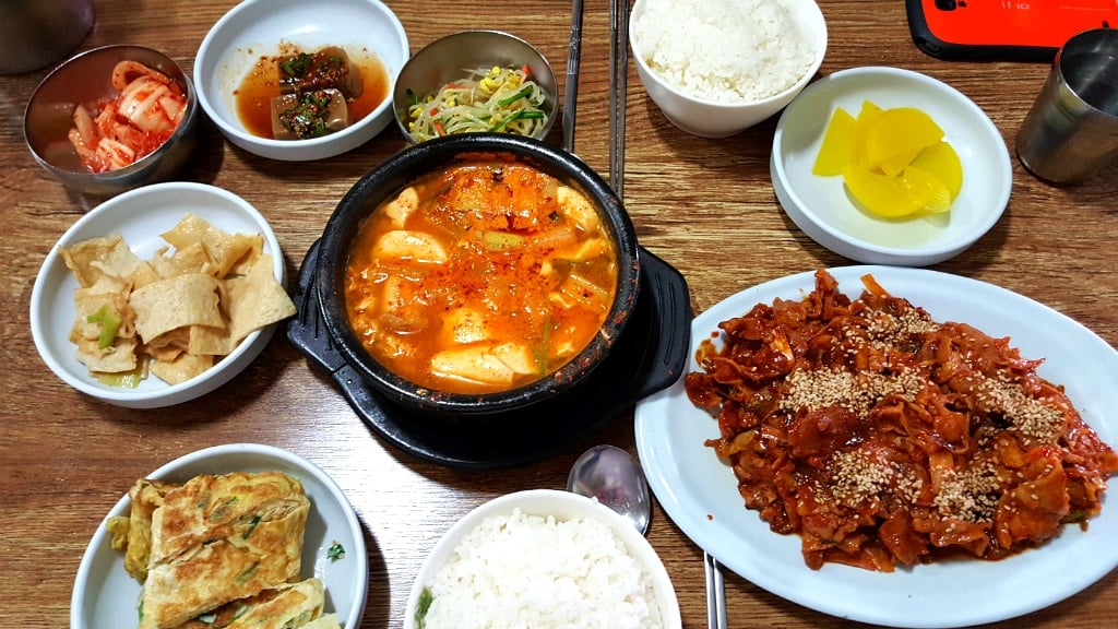 4000원에 완전 배터짐.jpg | 인스티즈