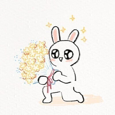 ♬♬여성시대 피아노치는달글 제33회 방구석연주회♬♬ | 인스티즈