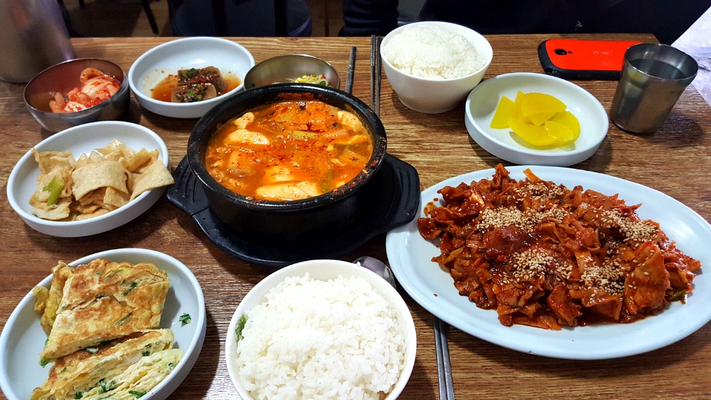 4000원에 완전 배터짐.jpg | 인스티즈