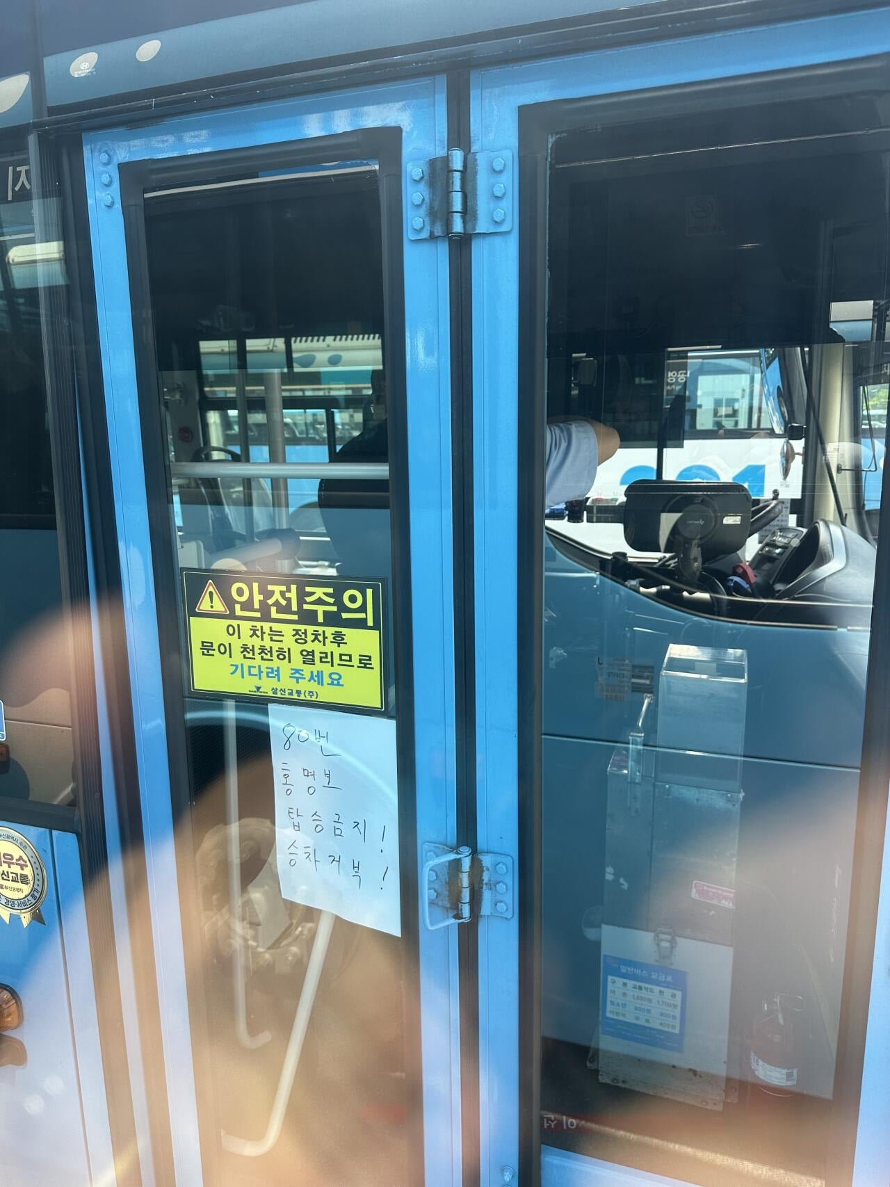 거제 야호 이후 대한민국을 휩쓸 유행 | 인스티즈