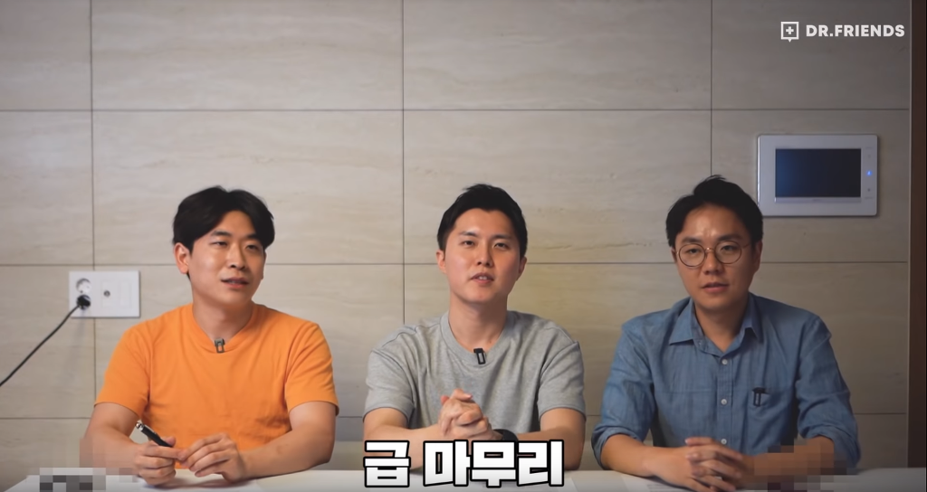 의사가 정리해주는 효과적인 다이어트 식단 (Feat. 내가 살이 안빠지는 이유) | 인스티즈