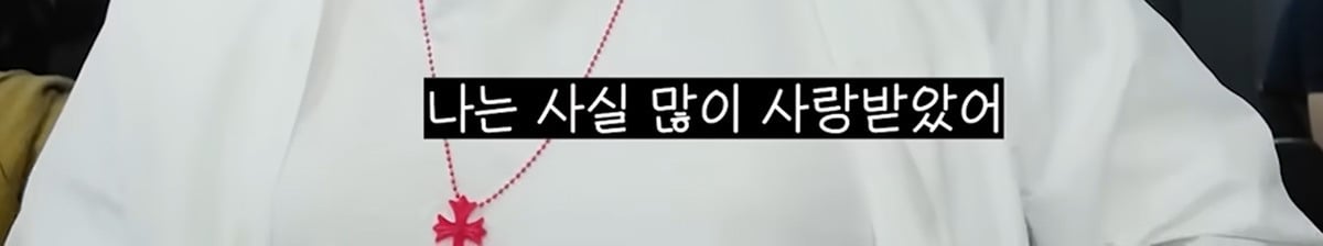 윤남노 식당가서 손님들한테 양해 구하는 이영자 | 인스티즈