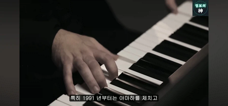 정몽규는 영창을 살리려다 관짝에 못질을 한 전력이 있다 | 인스티즈