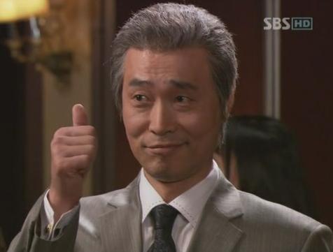 모르는 사람들은 버릇 없다고 생각하는 충청도 사투리 | 인스티즈
