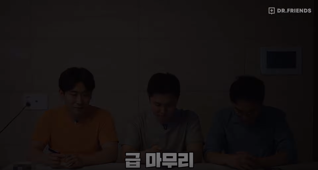 의사가 정리해주는 효과적인 다이어트 식단 (Feat. 내가 살이 안빠지는 이유) | 인스티즈