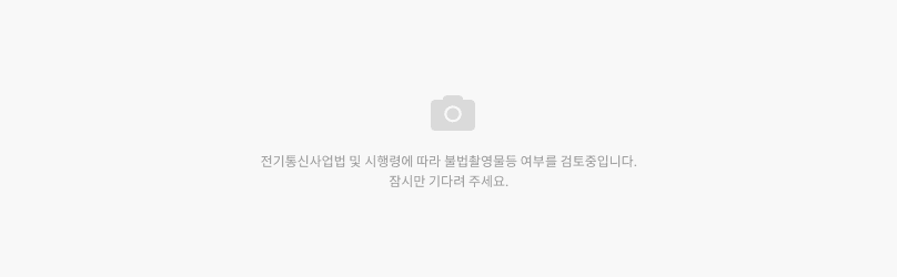 박주호 멘붕 영상 역주행 | 인스티즈
