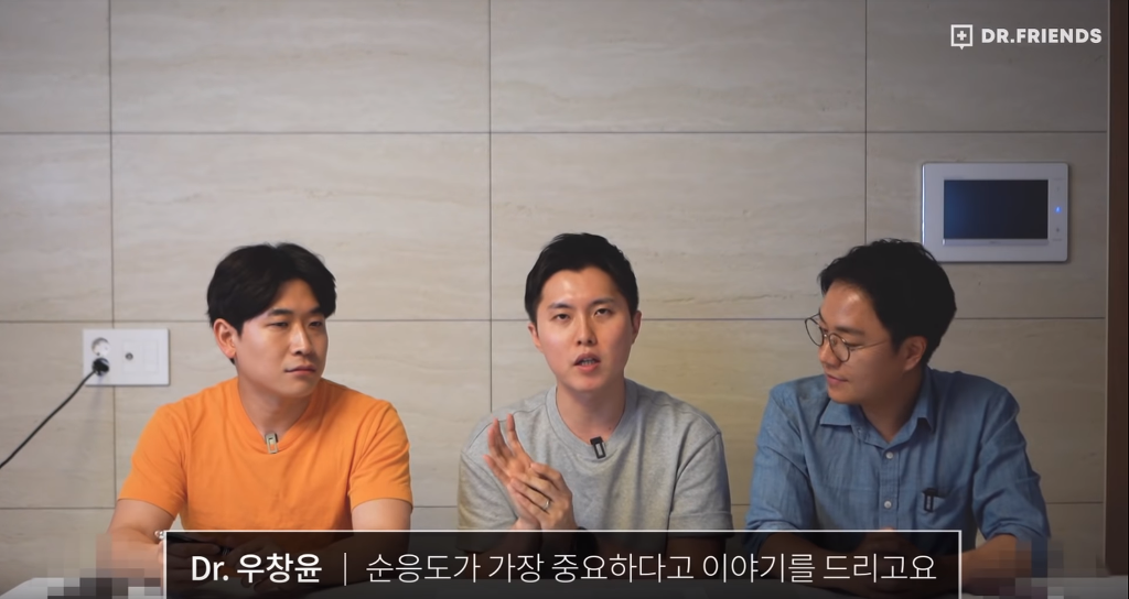 의사가 정리해주는 효과적인 다이어트 식단 (Feat. 내가 살이 안빠지는 이유) | 인스티즈