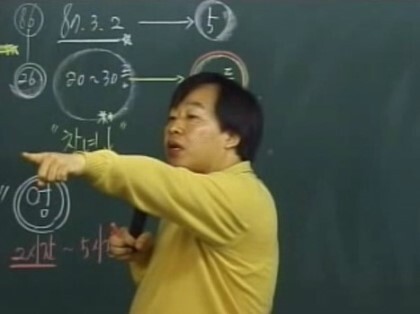 난 여자들이 시집가서 살림하고 사는 거 비극이라 생각해 | 인스티즈