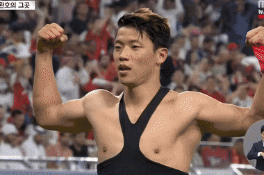 대한민국을 떠들썩하게 만들었던 2년 전 오늘 | 인스티즈