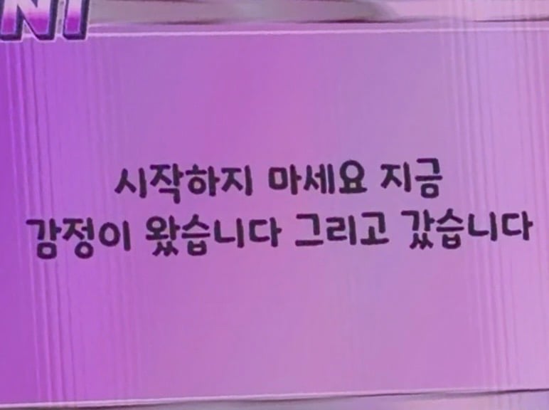 반응 좋아서 어제 팬콘서트에서 한 번 더 하고 나온 보아 펌 머리 | 인스티즈