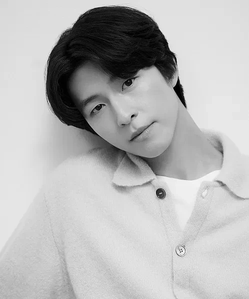 최민식최현욱파vs한석규홍경파로 의견이 나뉘는 맨끝줄 소년 캐스팅(스포주의) | 인스티즈