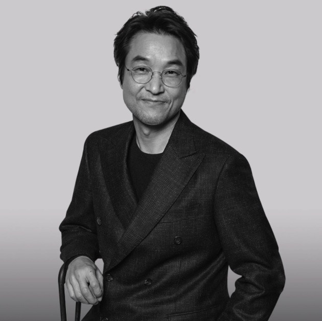 최민식최현욱파vs한석규홍경파로 의견이 나뉘는 맨끝줄 소년 캐스팅(스포주의) | 인스티즈