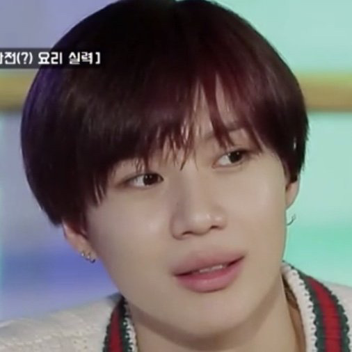 태민이의 우당탕탕 와규초밥 만들기.jpg | 인스티즈