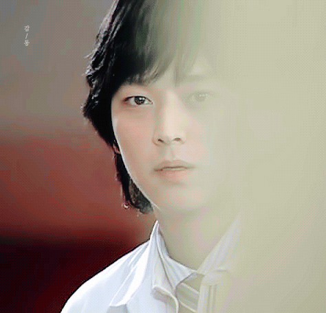 40대 한국 남배우들 20대 시절.jpgif | 인스티즈