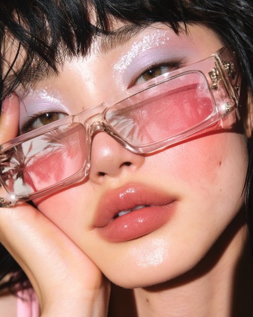🎨 메이크업만 보고 음악 장르 맞혀봐 | 인스티즈
