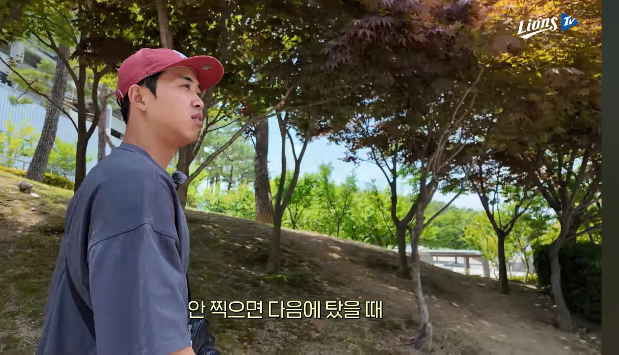대구 사람, 서울갔을때 문화 충격 | 인스티즈