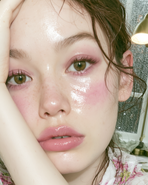 🎨 메이크업만 보고 음악 장르 맞혀봐 | 인스티즈