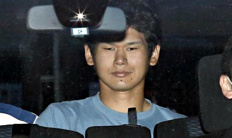 스토커에게 공격당한 연예인들.jpg | 인스티즈
