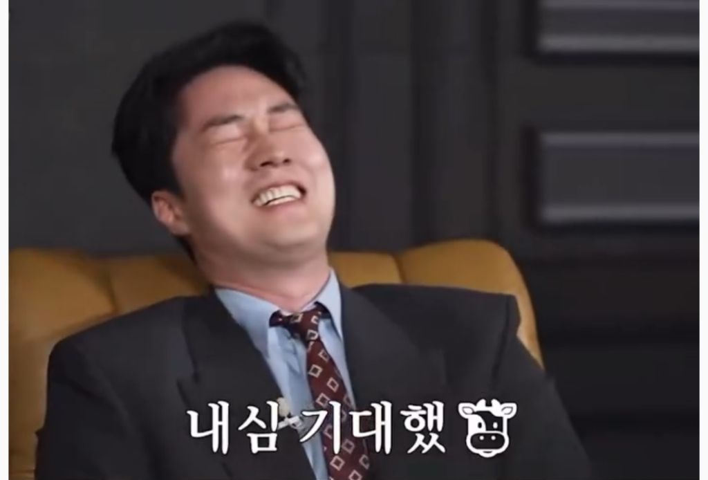최대훈이 말하는 소지섭의 남녀구분 없는 배려썰ㅋㅋㅋ | 인스티즈