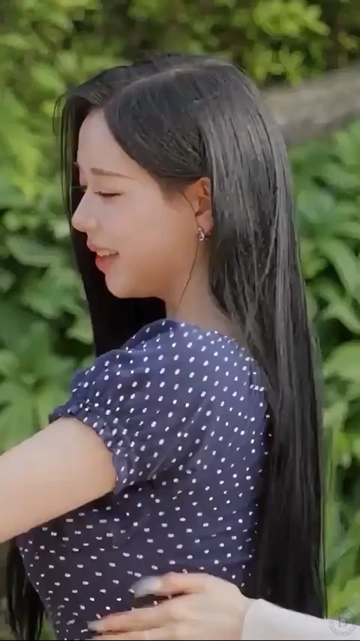 안마가 많이 아팠던 트리플에스 김채연 .mp4 | 인스티즈