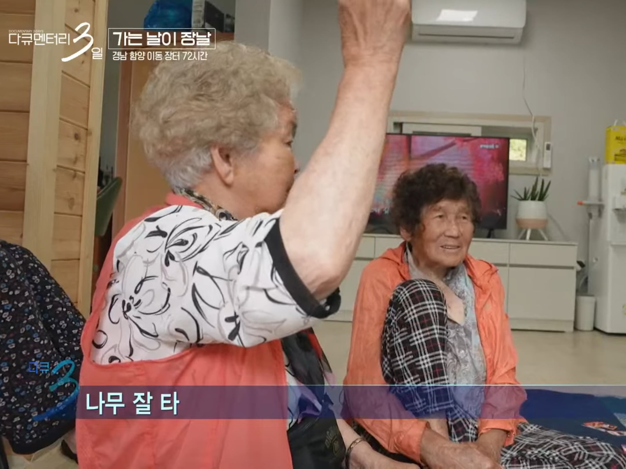 @ : 우리집에 곰이 들어와서 사과 던져줬더니 손으로 촵 받아 먹은 썰 푼다.jpg | 인스티즈