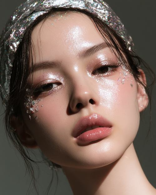 🎨 메이크업만 보고 음악 장르 맞혀봐 | 인스티즈