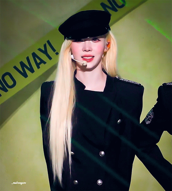 (스압)레모네이드 활동 윈터 미모 .gif | 인스티즈