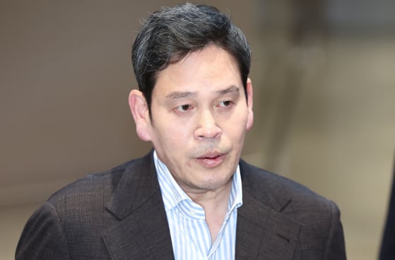 내가 SSG(스벅,SSG랜더스) 마케팅 담당자였으면 진짜 배재고한테 이갈릴듯 | 인스티즈