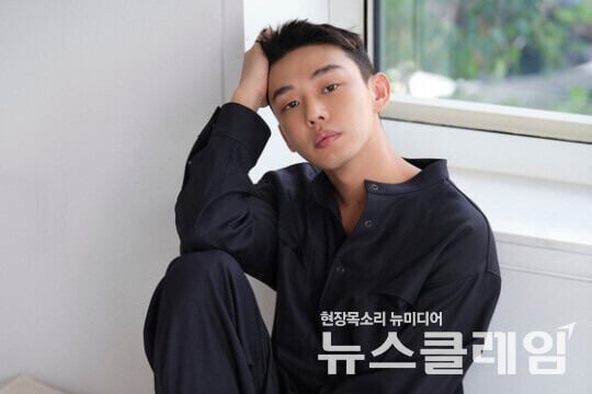유아인 복귀 시그널… "꼭 써야 하나” 여론은 냉담 | 인스티즈