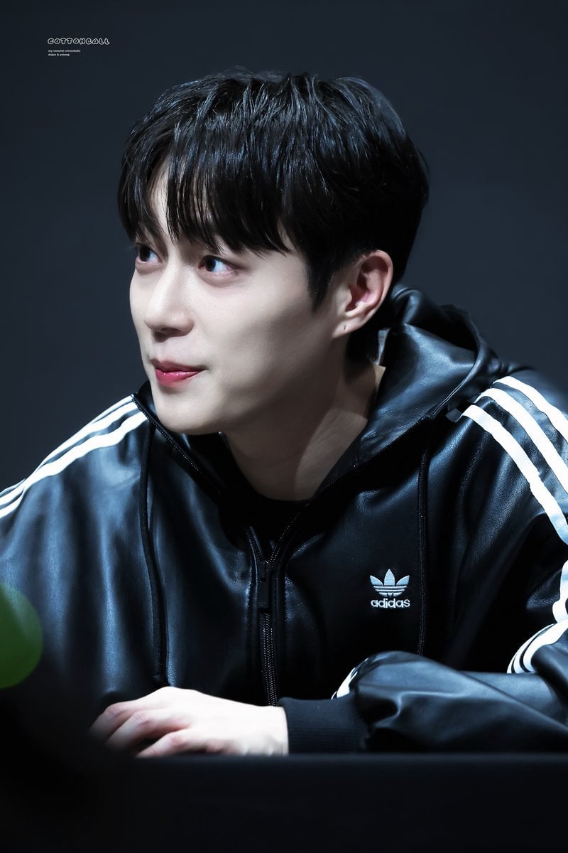 윤두준 계열 얼굴들 | 인스티즈