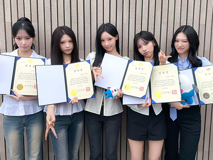 수원·고양·거제·경주 "야호”… '리센느 특수' 노리는 지자체들 | 인스티즈
