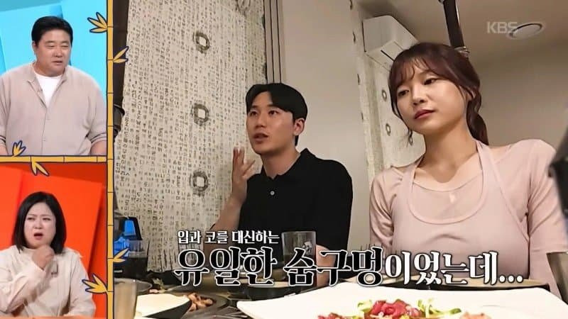 의사가 환자한테 개빡쳤던 순간 | 인스티즈