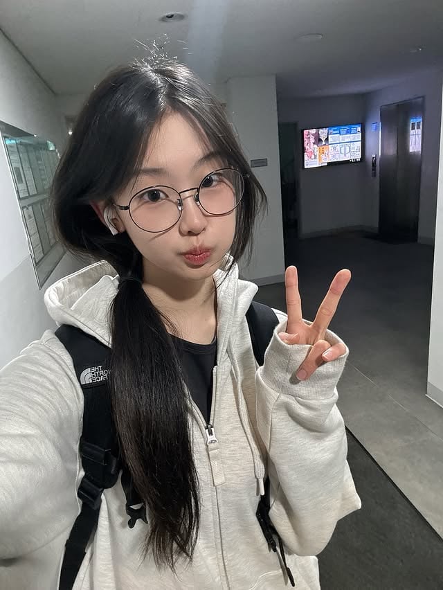 드라마 김부장에서 소지섭 딸로 나오는 배우 서수민 | 인스티즈