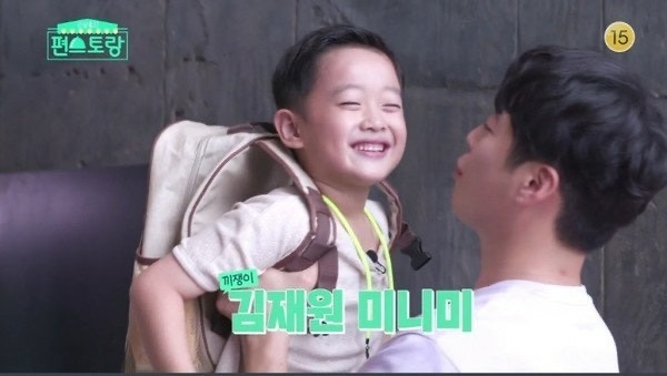 라떼 인기 진짜 많았던 남자배우.jpg | 인스티즈
