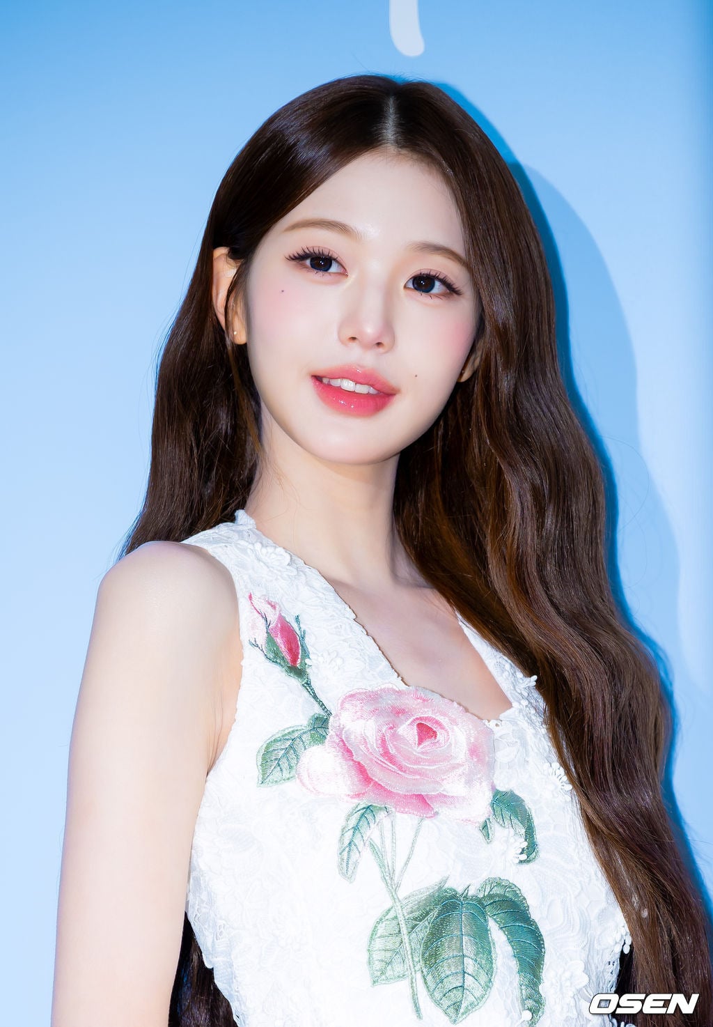 오늘자 닥터엘시아 포토콜 아이브 장원영 기사사진 | 인스티즈