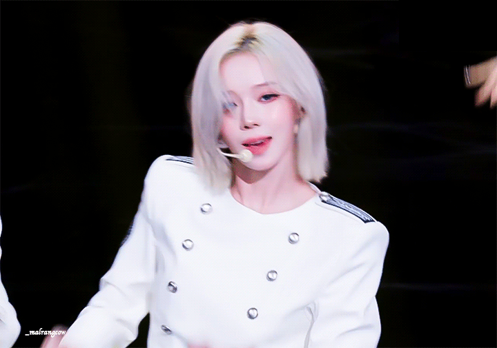 (스압)레모네이드 활동 윈터 미모 .gif | 인스티즈