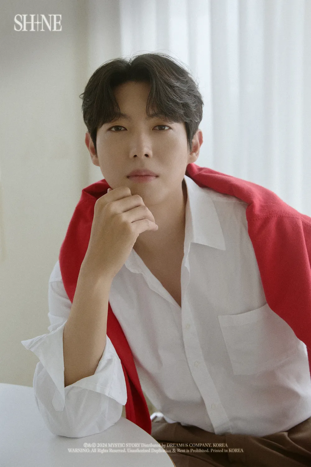 엄마 할머니 사줘야하는 새개비 응원봉들 | 인스티즈