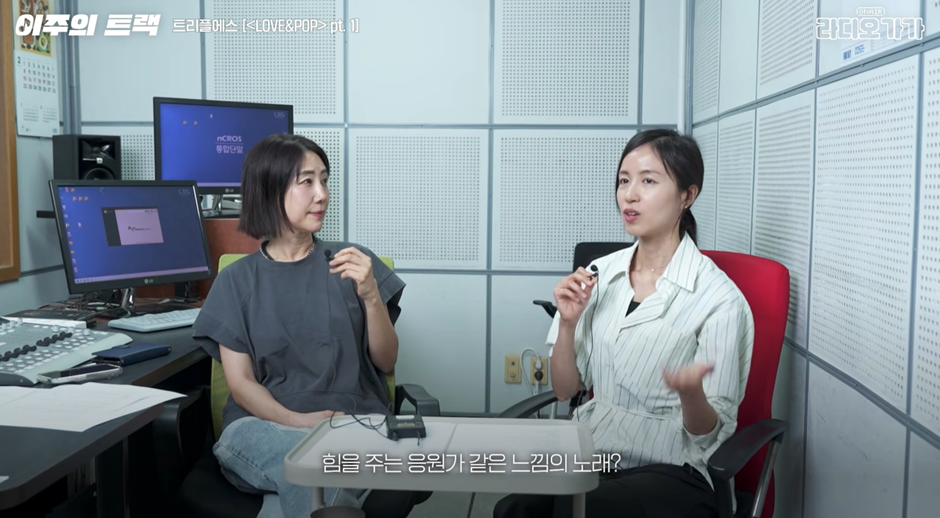 드디어 스포티파이 일간 1위까지 찍은 활동 끝난 노래…jpg | 인스티즈