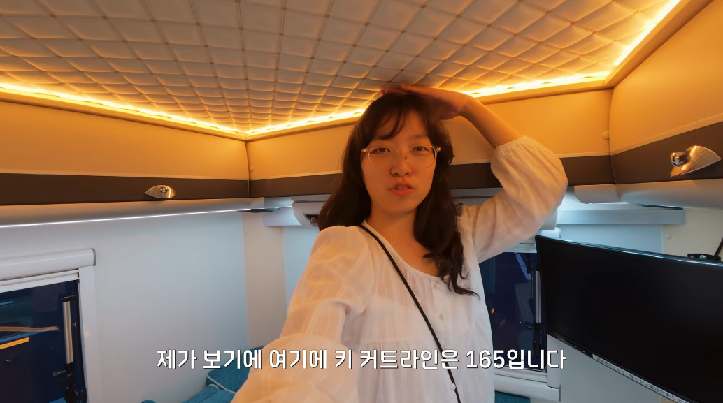 일본에서만 볼 수 있다는 모닝보다 작은 캠핑카 | 인스티즈