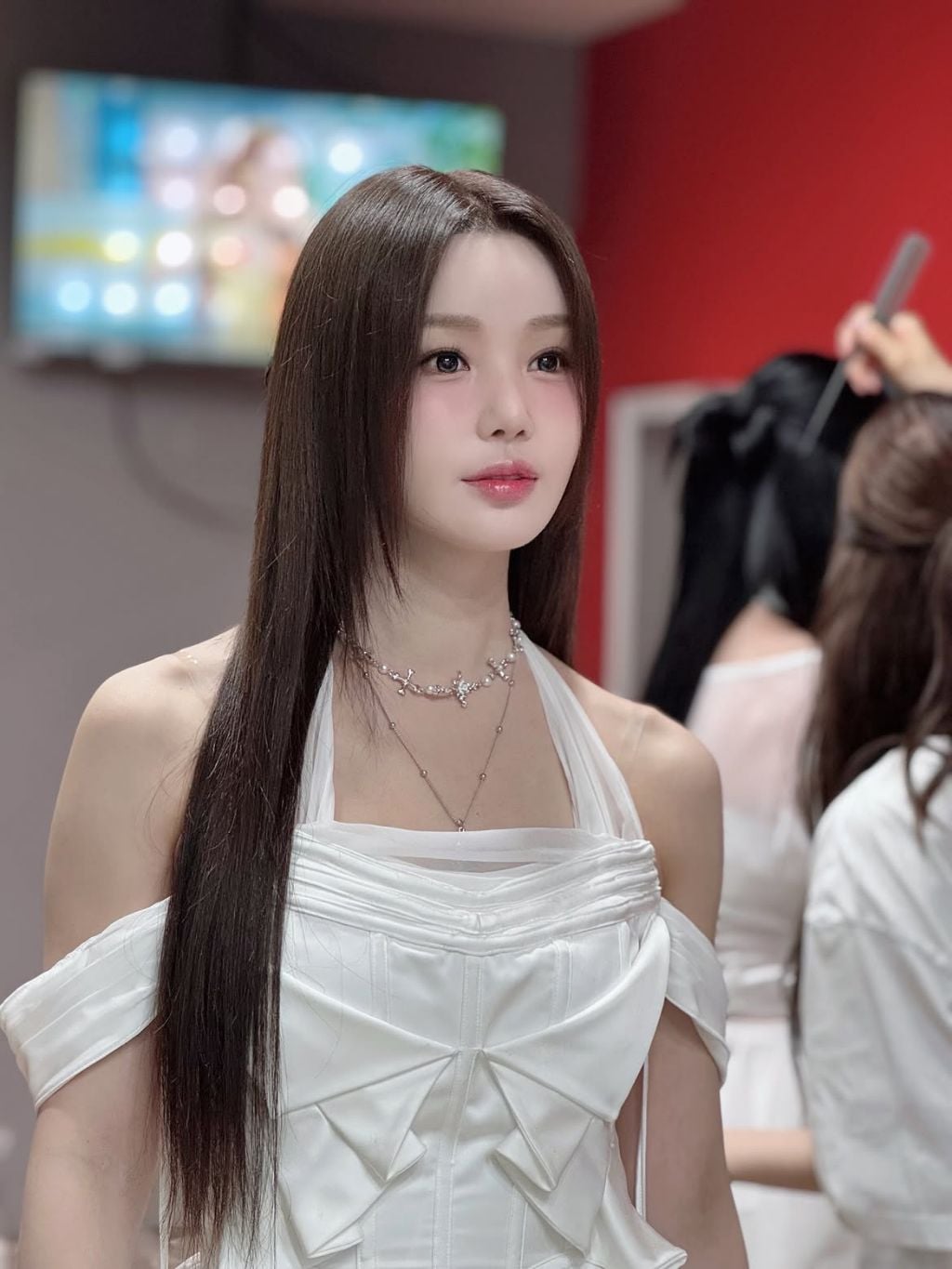 43세 남규리 인스타 근황 | 인스티즈