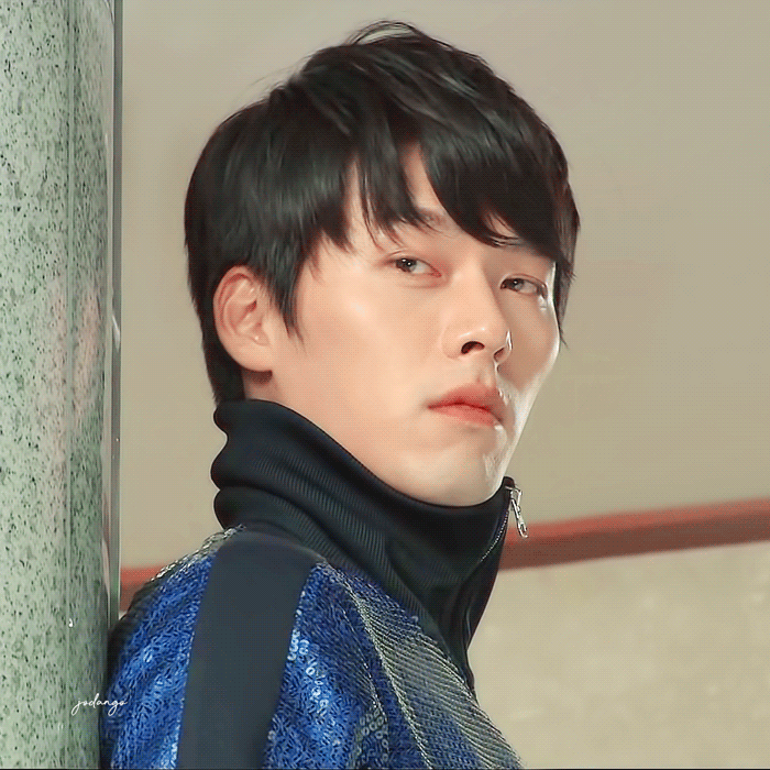 40대 한국 남배우들 20대 시절.jpgif | 인스티즈