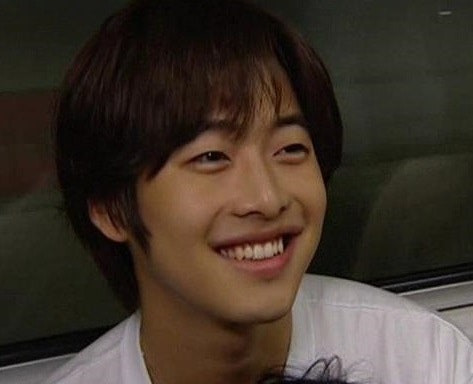 라떼 인기 진짜 많았던 남자배우.jpg | 인스티즈