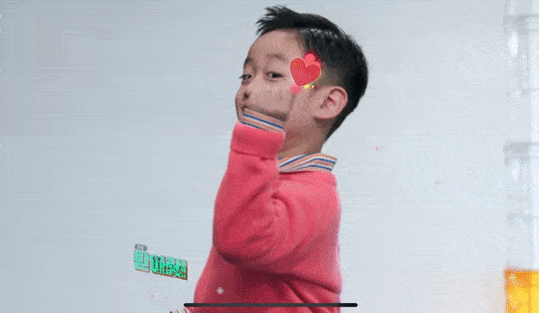 라떼 인기 진짜 많았던 남자배우.jpg | 인스티즈